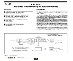 SCM7B37T-03A.pdf