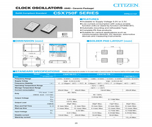 CSX750FCC50.000M-UB-F1S.pdf
