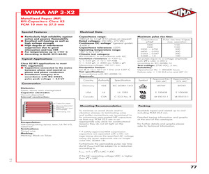 MPX20W2470FE00MSSD.pdf