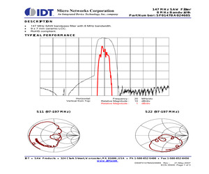 SF0147BA02468S.pdf