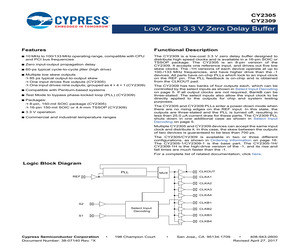 CY23S09SC-1HT.pdf