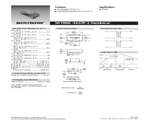 SM75056.pdf