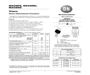 MAC8DG.pdf