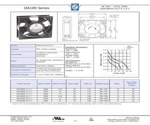 OA109AP-1/2-1WB.pdf