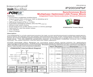 IP2003APBF.pdf