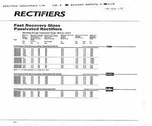 FR105GP.pdf