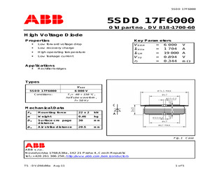 5SDD17F6000.pdf