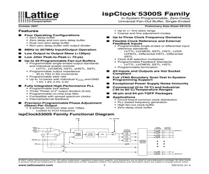 ISPCLOCK5300S.pdf
