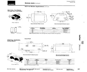 406393-2.pdf