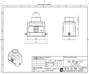 9300061440.pdf