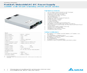 MEB-1K2A24T AAA.pdf