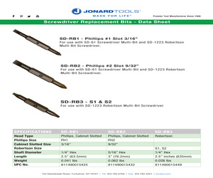 SD-RB3.pdf