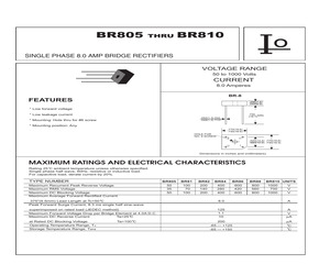 BR805.pdf