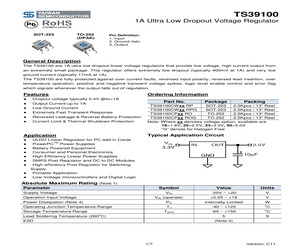 TS39100CP18ROG.pdf