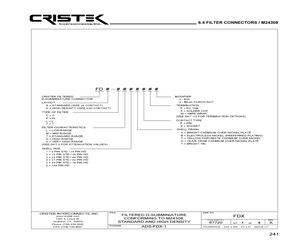 FDH-CL2YSW0.pdf