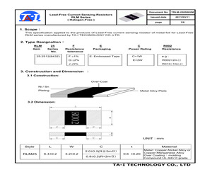 RLM25FECR00698.pdf