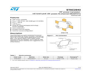 STAC2943.pdf