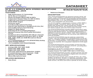 STAC9752AXTAED1X.pdf