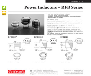 RFB0807-100LF.pdf