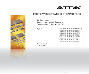 C1608JB1E105K080AC.pdf