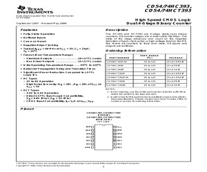 CD54HCT393F3A96.pdf