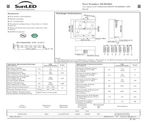 DUR100A.pdf