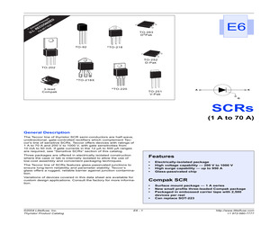 S4035K.pdf