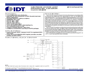 71V124SA12TYI.pdf