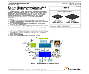 KIT13892VKEVBEJ.pdf