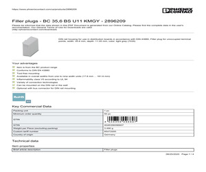 BC 35,6 BS U11 KMGY.pdf