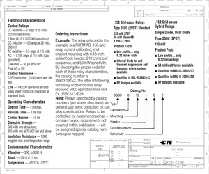 3SBC1526A2.pdf