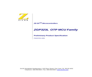 ZGP323LAP2004G.pdf
