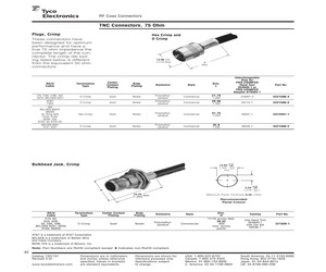 414396-1.pdf