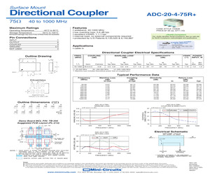 ADC-20-4-75R+.pdf