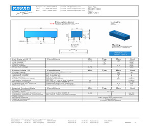 LI05-1A31.pdf