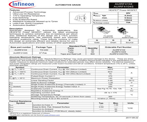 AUIRF4104S.pdf