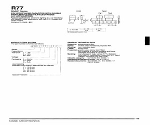 R77102J700BI.pdf