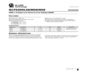 GLT6200L080LLI-70ST.pdf