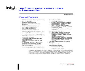 S88CO196EC.pdf