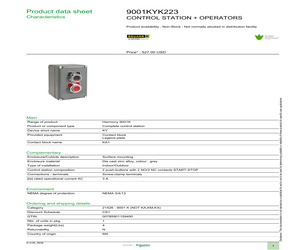 SL7-BL120-B.pdf