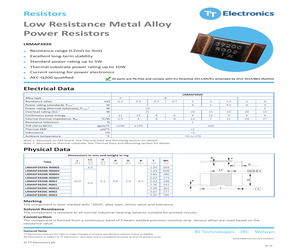 LRMAP3920B-R0007FT.pdf