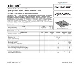 ZMN2430HP-R.pdf
