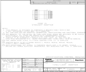 TXR21AB00-0805AI (946029-000).pdf