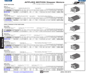 HT34-478.pdf