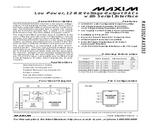 MAX5352BEPA.pdf