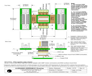 LA-BGA60C-DDRRAM-01.pdf