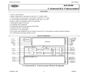 AK2548.pdf