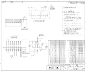 1-641120-2.pdf