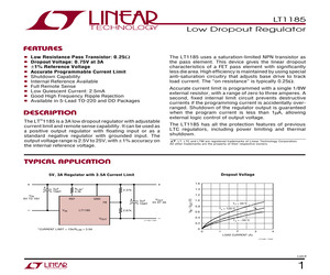 LT1185CT-30.pdf