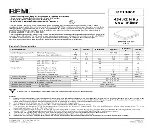 RF1396C.pdf